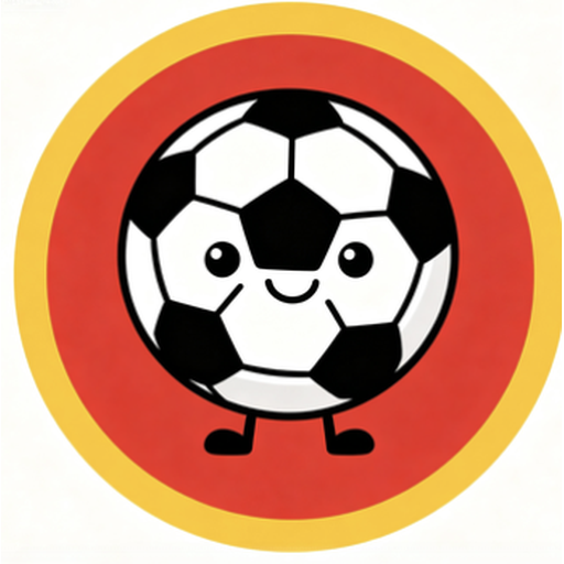 悟空体育 Logo